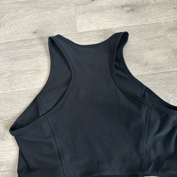 Outdoor voices bra - Picture 5 of 5